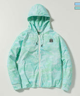 Women's Boat Women's Dry Hoodie /inhabitant 