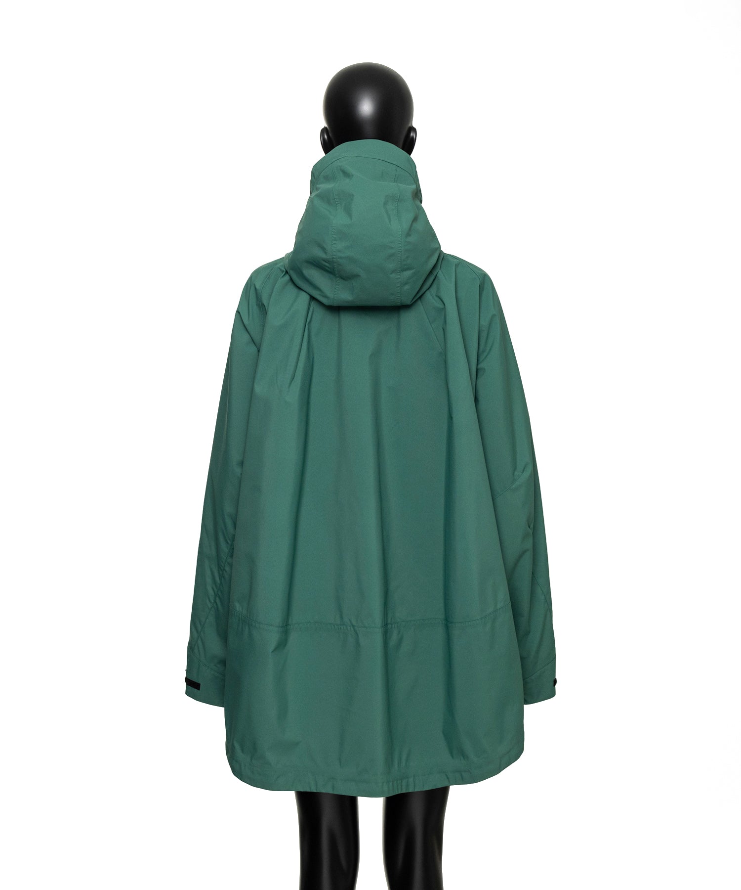 JACKET, TYPE P-012