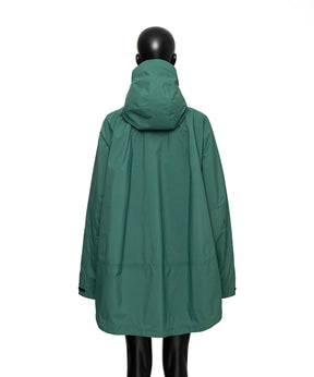 JACKET, TYPE P-012