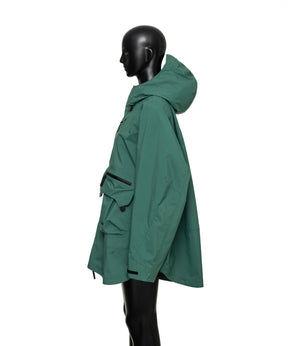JACKET, TYPE P-012