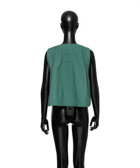 JACKET, TYPE P-012