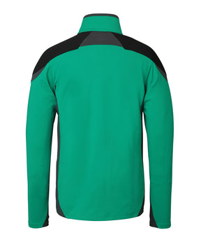 【MENS】Color Block Inner / カラーブロックインナー / phenix スキーウェア 26AW