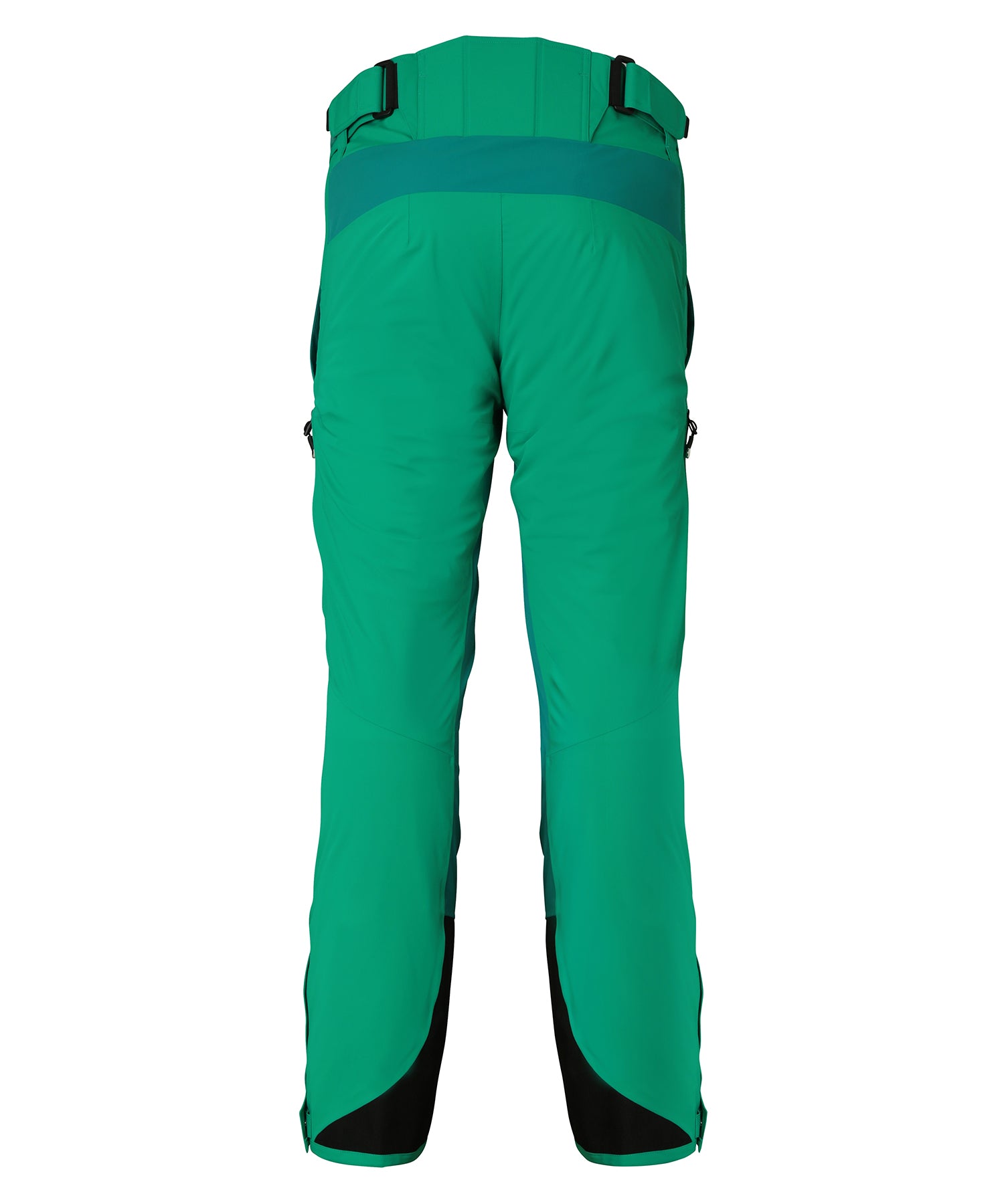 【10月上旬お届け予約商品】【MENS】Gradation Aero Pants / グラデーションエアロパンツ / phenix スキーウェア 26AW / FORMULA