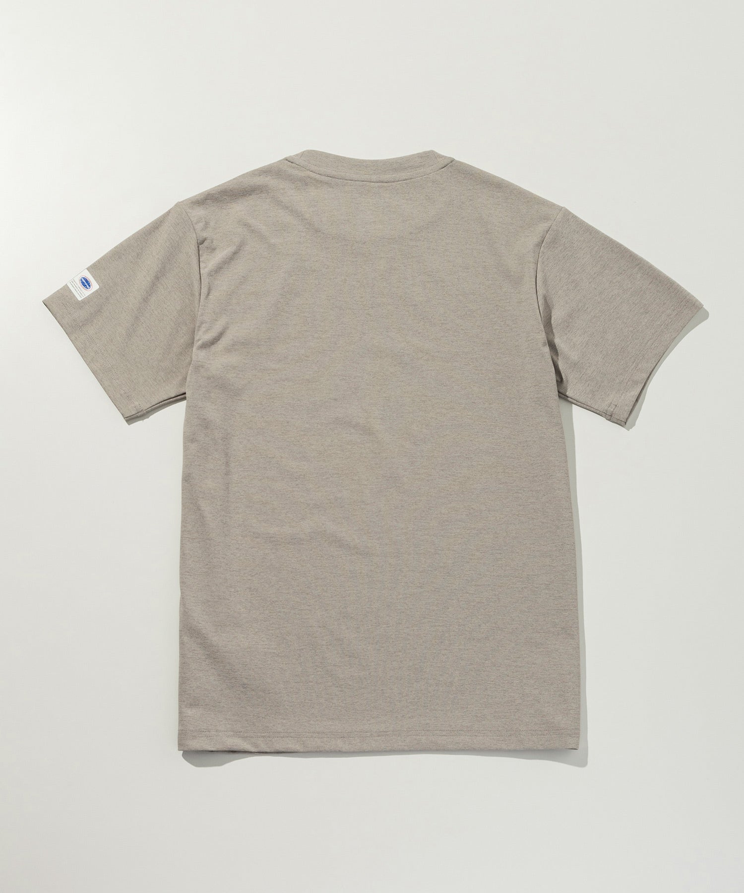 【4月中旬お届け予約商品】【MENS】OUTLAST PHENIX S/S T-SHIRT / アウトラスト フェニックスTシャツ