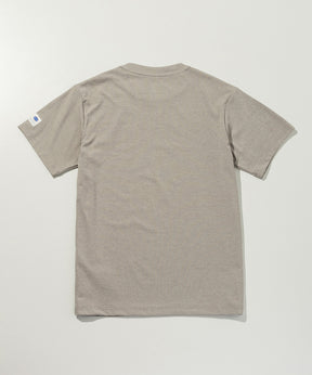 【4月中旬お届け予約商品】【MENS】OUTLAST PHENIX S/S T-SHIRT / アウトラスト フェニックスTシャツ