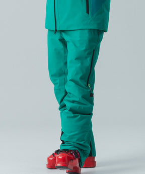 【10月上旬お届け予約商品】【MENS】Graphene WV Pants / グラフェンWVパンツ / phenix スキーウェア 26AW / ADVANCE-ACTIVE