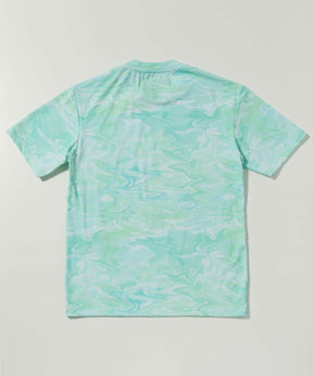 【MENS】Tシャツ Boatmans Dry T-Shirt
