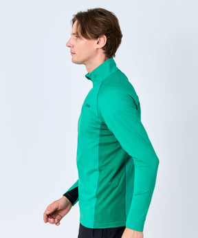 【MENS】Basic Inner / ベーシックインナー / phenix スキーウェア 26AW