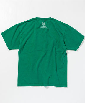 【MENS】Logo T-Shirt