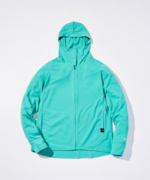 SUN SHADE HOODY / サンシェード フーディー