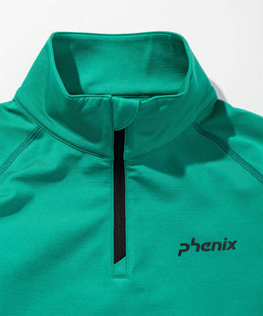 【MENS】Basic Inner / ベーシックインナー / phenix スキーウェア 26AW