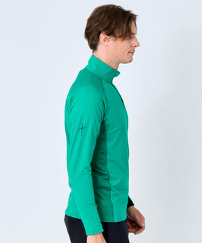 【MENS】Basic Inner / ベーシックインナー / phenix スキーウェア 26AW