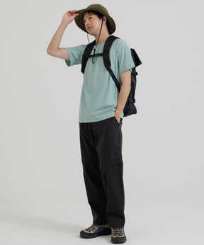 【MENS】PHENIX BACK PRINT T-SHIRTS / フェニックス バックプリントTシャツ