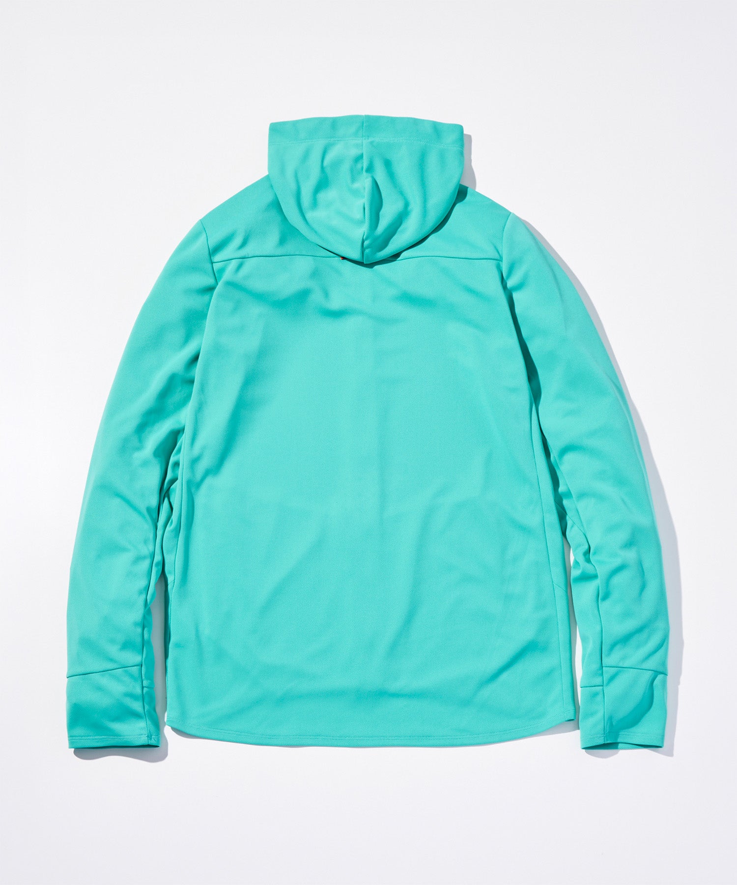 SUN SHADE HOODY / サンシェード フーディー