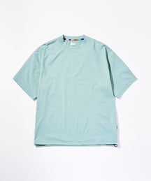 PHENIX WIDE T-SHIRTS / フェニックス ワイドTシャツ
