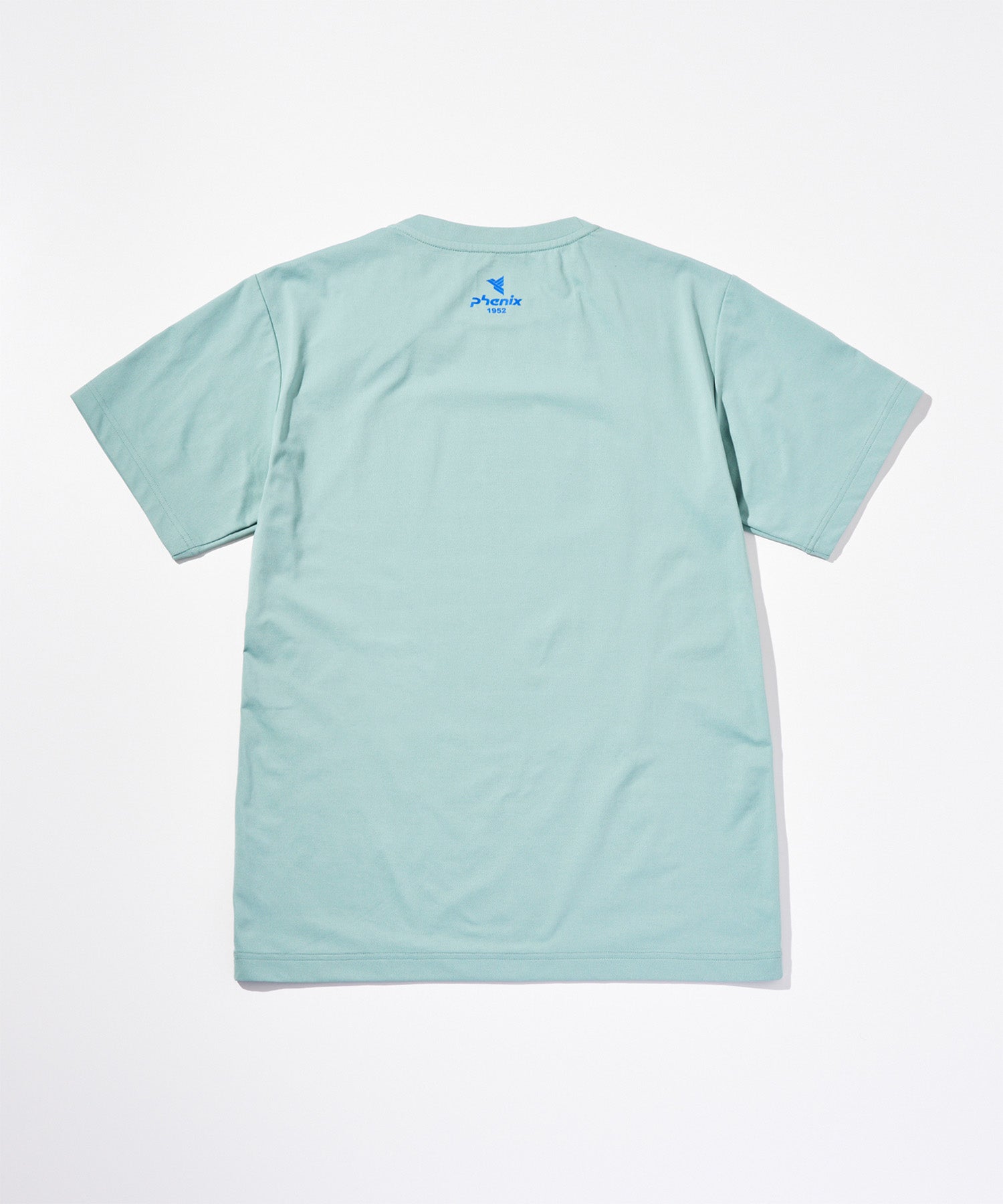 【MENS】PHENIX GRAPHIC T-SHIRTS / フェニックス グラフィックTシャツ