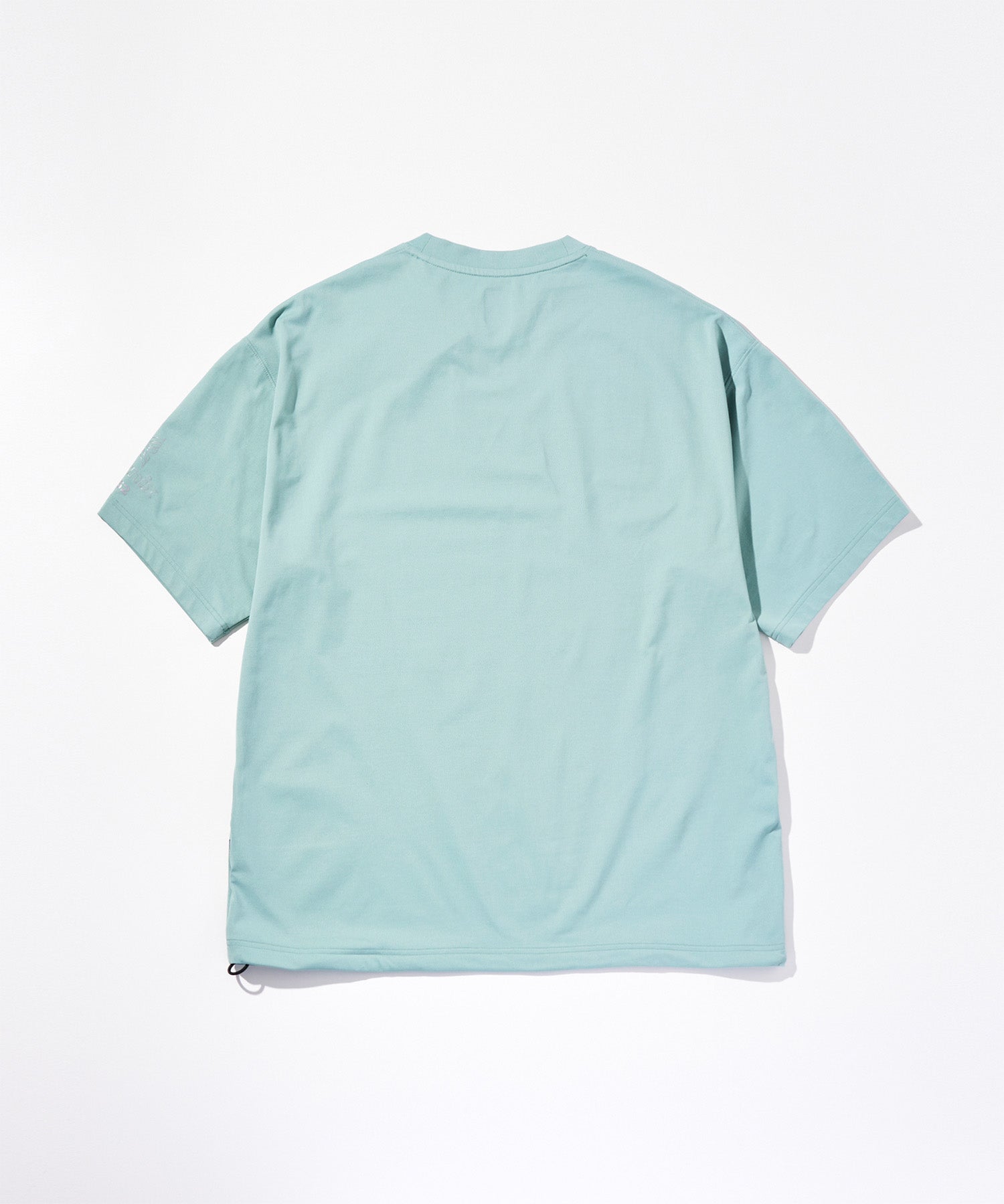 PHENIX WIDE T-SHIRTS / フェニックス ワイドTシャツ