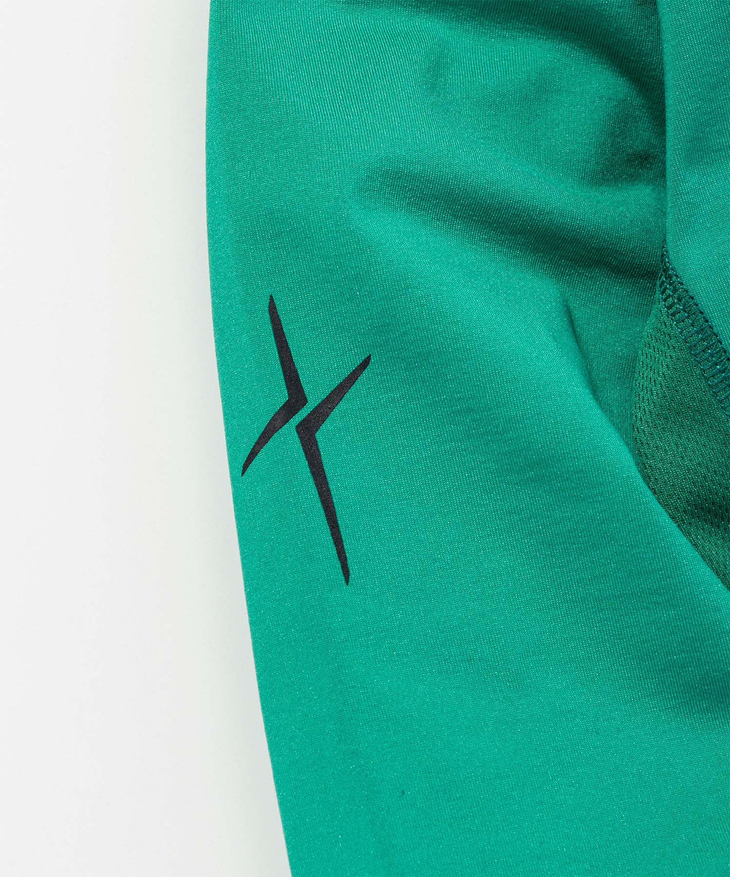 【MENS】Basic Inner / ベーシックインナー / phenix スキーウェア 26AW
