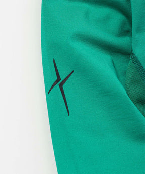 【MENS】Basic Inner / ベーシックインナー / phenix スキーウェア 26AW