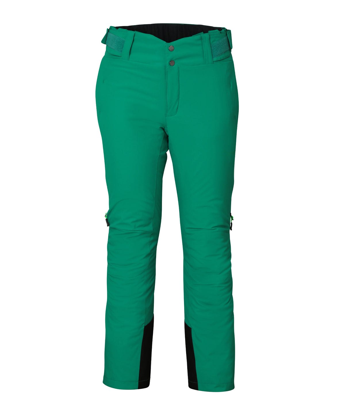 【10月上旬お届け予約商品】【MENS】Graphene WV Pants / グラフェンWVパンツ / phenix スキーウェア 26AW / ADVANCE-ACTIVE