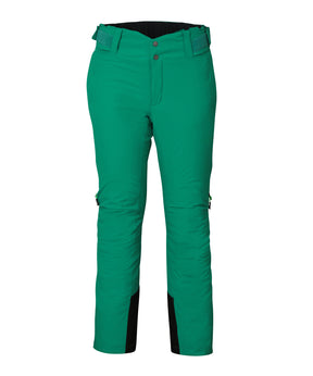 【10月上旬お届け予約商品】【MENS】Graphene WV Pants / グラフェンWVパンツ / phenix スキーウェア 26AW / ADVANCE-ACTIVE