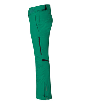 【10月上旬お届け予約商品】【MENS】Graphene WV Pants / グラフェンWVパンツ / phenix スキーウェア 26AW / ADVANCE-ACTIVE