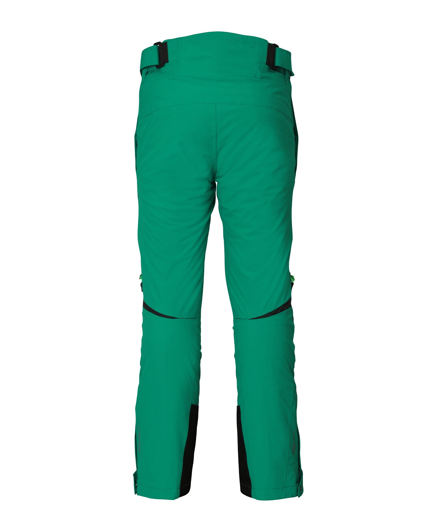 【10月上旬お届け予約商品】【MENS】Graphene WV Pants / グラフェンWVパンツ / phenix スキーウェア 26AW / ADVANCE-ACTIVE