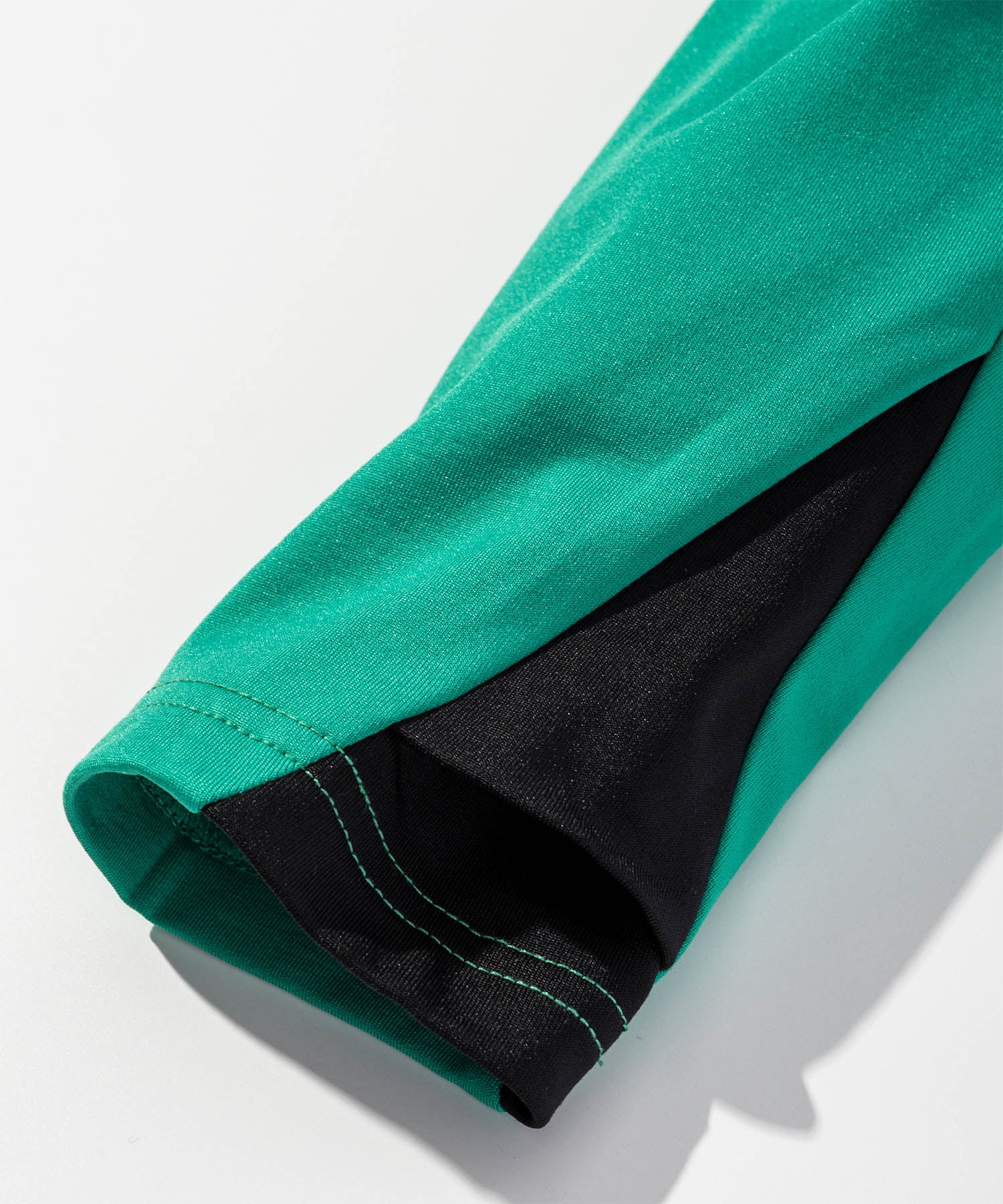 【MENS】Basic Inner / ベーシックインナー / phenix スキーウェア 26AW