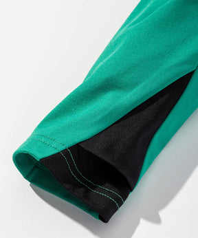 【MENS】Basic Inner / ベーシックインナー / phenix スキーウェア 26AW