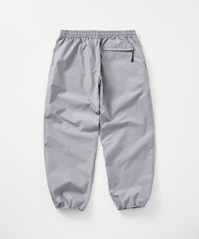 【9月下旬お届け予約商品】BAKER PANTS ベイカーパンツ / WINDSTOPPER® PRODUCTS BY GORE-TEX LABS