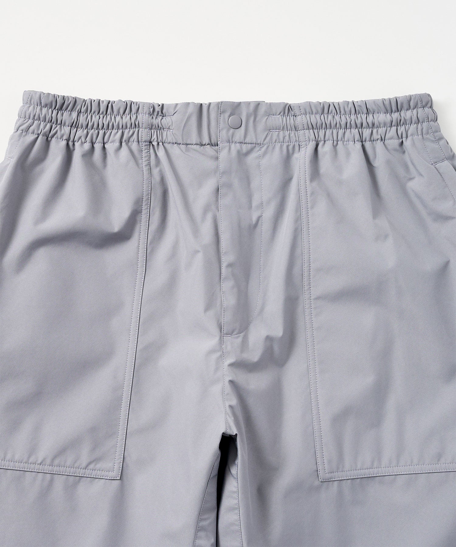 BAKER PANTS ベイカーパンツ / WINDSTOPPER® PRODUCTS BY GORE-TEX LABS