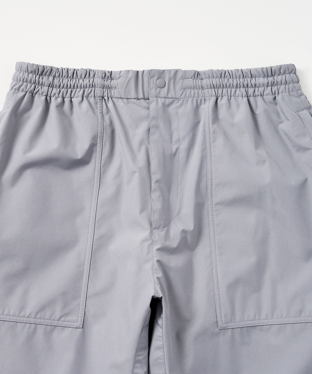 BAKER PANTS ベイカーパンツ / WINDSTOPPER® PRODUCTS BY GORE-TEX LABS