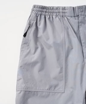 【9月下旬お届け予約商品】BAKER PANTS ベイカーパンツ / WINDSTOPPER® PRODUCTS BY GORE-TEX LABS