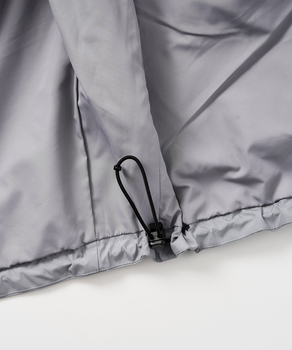FIELD PARKA フィールドパーカー / WINDSTOPPER® PRODUCTS BY GORE-TEX LABS