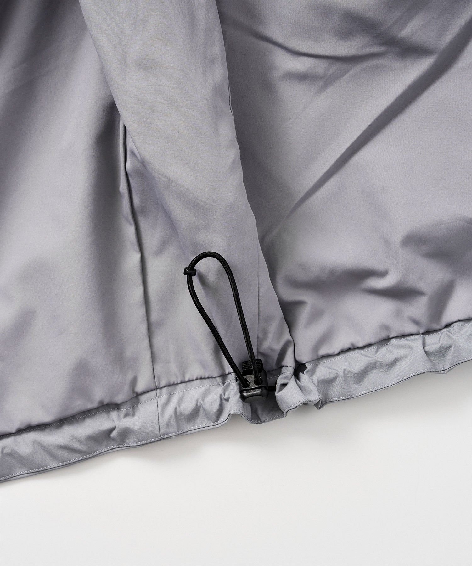 【9月下旬お届け予約商品】FIELD PARKA フィールドパーカー / WINDSTOPPER® PRODUCTS BY GORE-TEX LABS