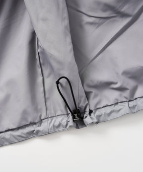 【9月下旬お届け予約商品】FIELD PARKA フィールドパーカー / WINDSTOPPER® PRODUCTS BY GORE-TEX LABS