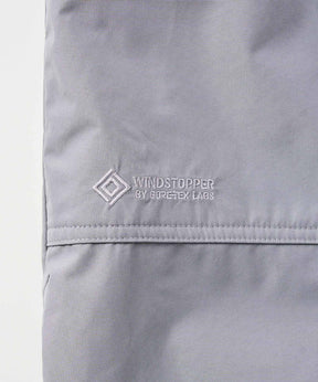 【9月下旬お届け予約商品】BAKER PANTS ベイカーパンツ / WINDSTOPPER® PRODUCTS BY GORE-TEX LABS