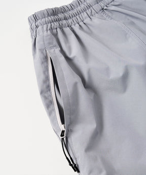 【9月下旬お届け予約商品】BAKER PANTS ベイカーパンツ / WINDSTOPPER® PRODUCTS BY GORE-TEX LABS