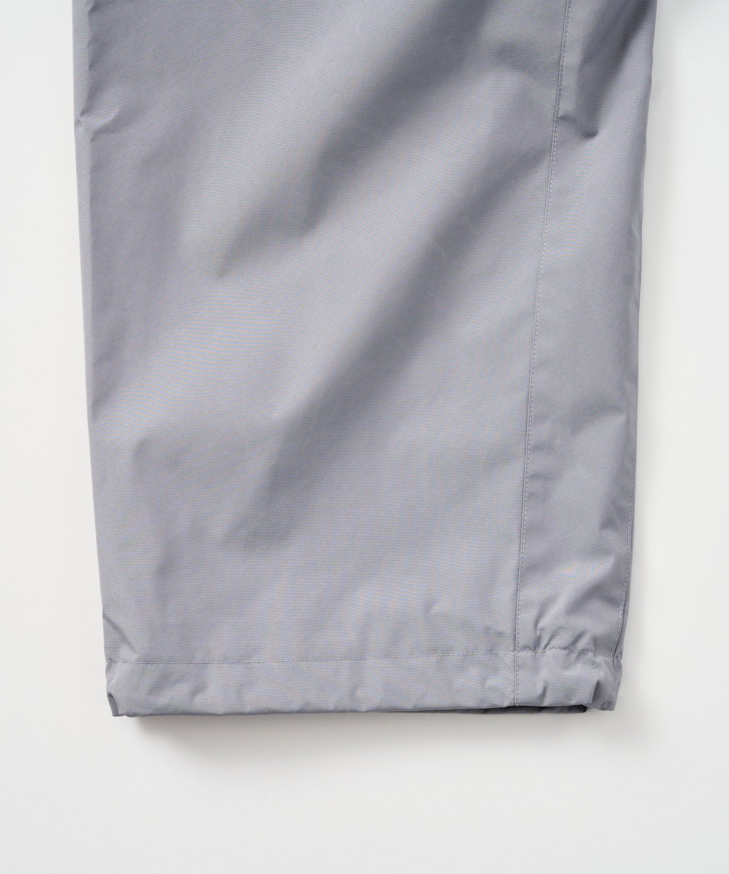 BAKER PANTS ベイカーパンツ / WINDSTOPPER® PRODUCTS BY GORE-TEX LABS