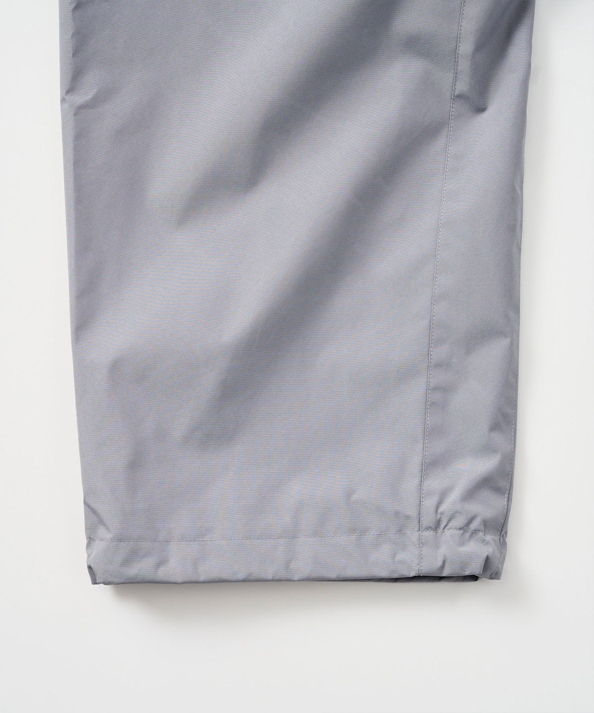 BAKER PANTS ベイカーパンツ / WINDSTOPPER® PRODUCTS BY GORE-TEX LABS