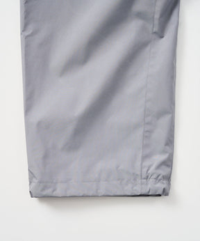 【9月下旬お届け予約商品】BAKER PANTS ベイカーパンツ / WINDSTOPPER® PRODUCTS BY GORE-TEX LABS