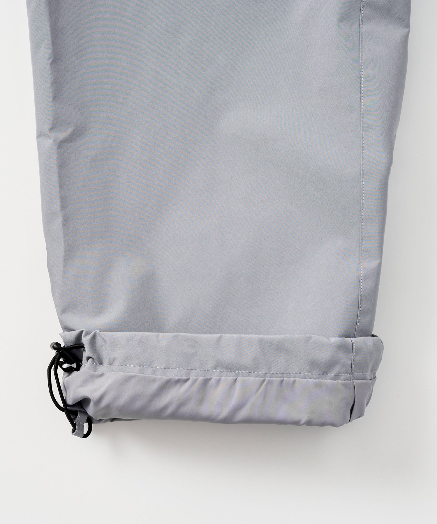 BAKER PANTS ベイカーパンツ / WINDSTOPPER® PRODUCTS BY GORE-TEX LABS