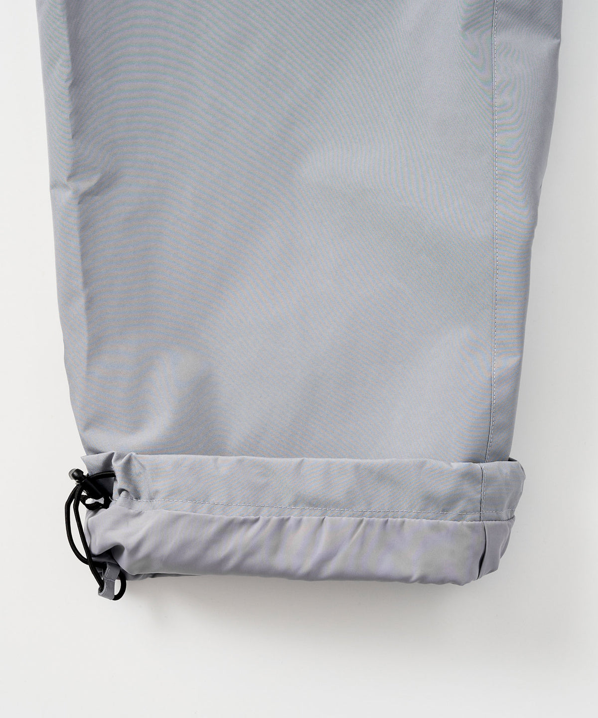 BAKER PANTS ベイカーパンツ / WINDSTOPPER® PRODUCTS BY GORE-TEX LABS