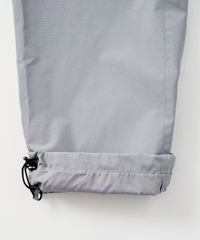 【9月下旬お届け予約商品】BAKER PANTS ベイカーパンツ / WINDSTOPPER® PRODUCTS BY GORE-TEX LABS