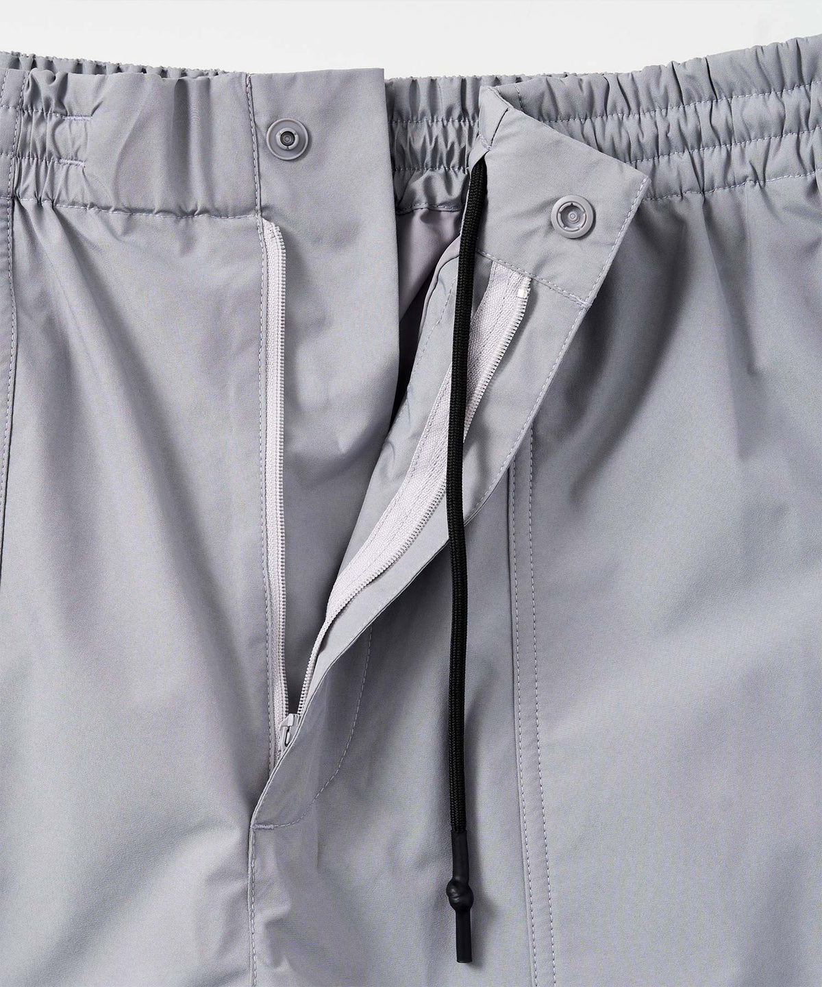 BAKER PANTS ベイカーパンツ / WINDSTOPPER® PRODUCTS BY GORE-TEX LABS