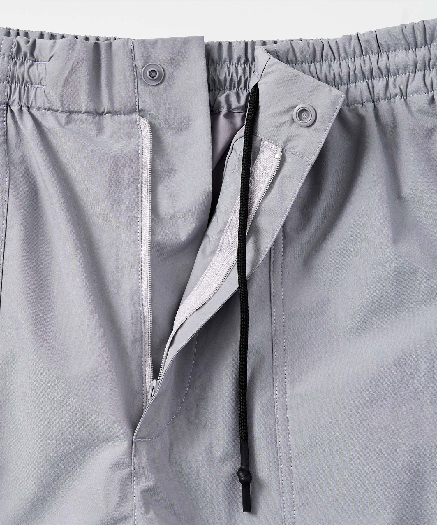 【9月下旬お届け予約商品】BAKER PANTS ベイカーパンツ / WINDSTOPPER® PRODUCTS BY GORE-TEX LABS