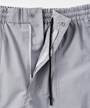 【9月下旬お届け予約商品】BAKER PANTS ベイカーパンツ / WINDSTOPPER® PRODUCTS BY GORE-TEX LABS