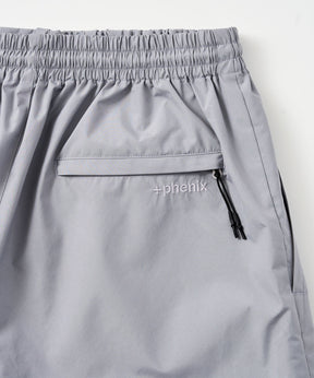 【9月下旬お届け予約商品】BAKER PANTS ベイカーパンツ / WINDSTOPPER® PRODUCTS BY GORE-TEX LABS