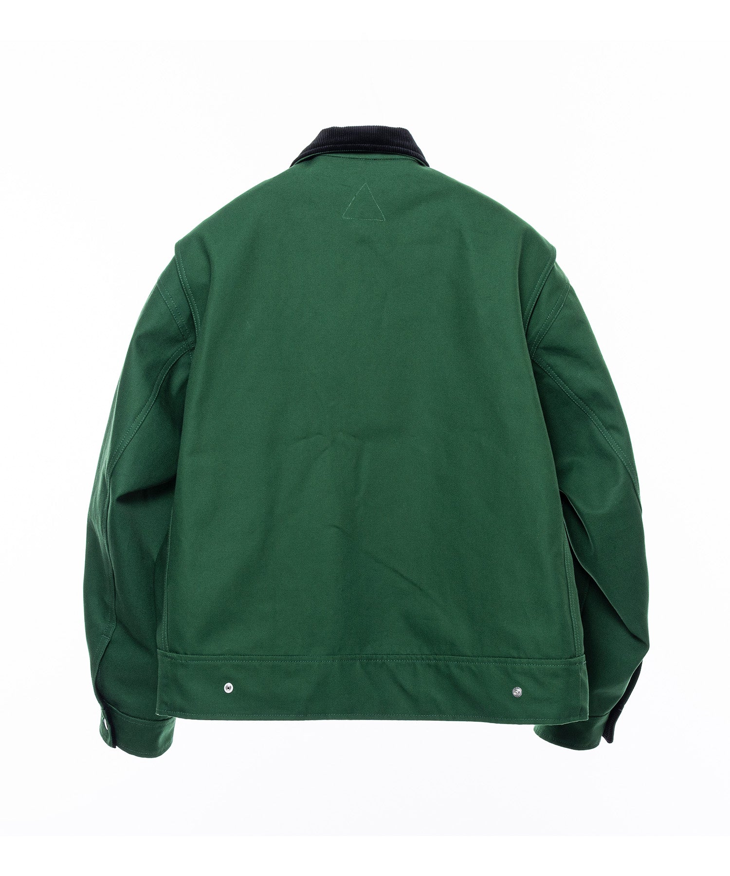 AERO STILL WORK JACKET