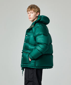 SAGARMATHA DOWN JACKET